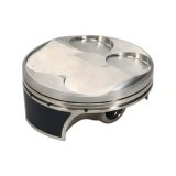 Wiseco 11-14 Kawasaki KX250F 14.5:1 CR Piston thumbnail 3