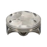 Wiseco 11-14 Kawasaki KX250F 14.5:1 CR Piston thumbnail 5