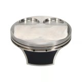 Wiseco 11-14 Kawasaki KX250F 14.5:1 CR Piston thumbnail 8