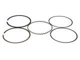 Wiseco 96.00mm Ring Set thumbnail 3