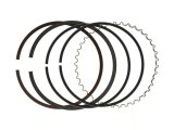Wiseco 96.00mm Ring Set thumbnail 4
