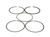 Wiseco 96.00mm Ring Set thumbnail 5