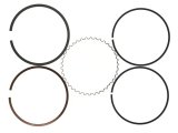 Wiseco 96.00mm Ring Set thumbnail 6