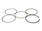 Wiseco 96.00mm Ring Set thumbnail 7
