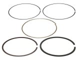 Wiseco 70.00mm Ring Set thumbnail 3