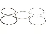 Wiseco 70.00mm Ring Set thumbnail 8
