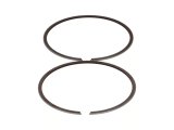 Wiseco 66.40mm Ring Set thumbnail 4