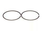 Wiseco 66.40mm Ring Set thumbnail 5