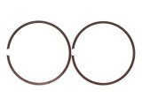 Wiseco 66.40mm Ring Set thumbnail 6