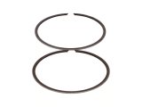 Wiseco 66.40mm Ring Set thumbnail 7