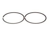 Wiseco 56.75mm Ring Set thumbnail 3