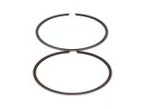 Wiseco 56.75mm Ring Set thumbnail 5