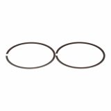 Wiseco 55.00mm Ring thumbnail 2