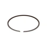 Wiseco 55.00mm Ring thumbnail 3