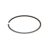 Wiseco 55.00mm Ring thumbnail 5