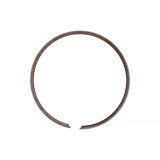 Wiseco 55.00mm Ring thumbnail 6