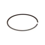 Wiseco 55.00mm Ring thumbnail 7
