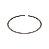 Wiseco 55.00mm Ring thumbnail 8