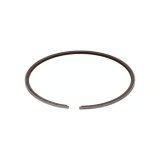 Wiseco 48.25mm Ring thumbnail 4
