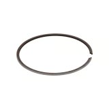 Wiseco 48.25mm Ring thumbnail 6