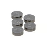 Wiseco Valve Shim Refill Kit- 9.48 x 3.15mm (5) thumbnail 4