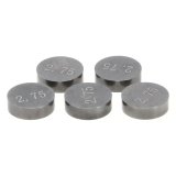 Wiseco Valve Shim Refill Kit- 9.48 x 2.75mm (5) thumbnail 2