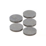 Wiseco Valve Shim Refill Kit- 9.48 x 1.30mm (5) thumbnail 5