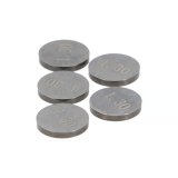 Wiseco Valve Shim Refill Kit- 9.48 x 1.30mm (5) thumbnail 6