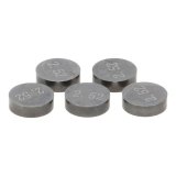 Wiseco Valve Shim Refill Kit- 8.9 x 2.52mm (5) thumbnail 3