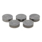Wiseco Valve Shim Refill Kit- 8.9 x 2.52mm (5) thumbnail 4