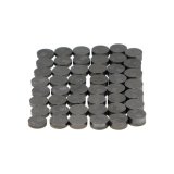 Wiseco Valve Shim Refill Kit- 8.9 x 1.76mm (5) thumbnail 6