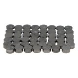 Wiseco Valve Shim Refill Kit- 8.9 x 1.76mm (5) thumbnail 7