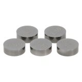 Wiseco Valve Shim Refill Kit- 7.48 x 3.10mm (5) thumbnail 2