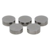 Wiseco Valve Shim Refill Kit- 7.48 x 3.10mm (5) thumbnail 3