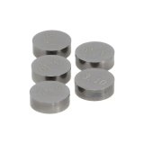 Wiseco Valve Shim Refill Kit- 7.48 x 3.10mm (5) thumbnail 5