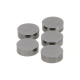 Wiseco Valve Shim Refill Kit- 7.48 x 3.10mm (5) thumbnail 6