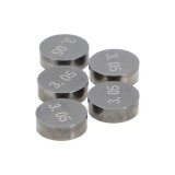 Wiseco Valve Shim Refill Kit- 10.0 x 3.05mm (5) thumbnail 6