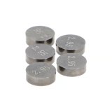 Wiseco Valve Shim Refill Kit- 10.0 x 2.95mm (5) thumbnail 3