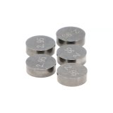 Wiseco Valve Shim Refill Kit- 10.0 x 2.95mm (5) thumbnail 7