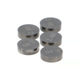 Wiseco Valve Shim Refill Kit- 10.0 x 2.60mm (5) thumbnail 4