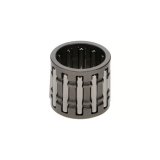 Wiseco Top End Bearing 16 x 21 x 19.5mm Bearing thumbnail 2