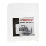 Wiseco Top End Bearing 16 x 21 x 19.5mm Bearing thumbnail 3