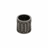 Wiseco Top End Bearing 18 x 22 x 21.8mm Bearing thumbnail 1