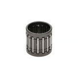 Wiseco Top End Bearing 18 x 22 x 21.8mm Bearing thumbnail 2