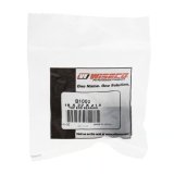Wiseco Top End Bearing 18 x 22 x 21.8mm Bearing thumbnail 3