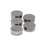 Wiseco Valve Shim Refill Kit- 9.48 x 3.50mm (5) thumbnail 3