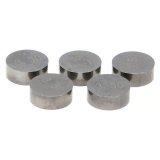 Wiseco Valve Shim Refill Kit- 9.48 x 3.50mm (5) thumbnail 4