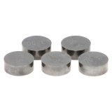 Wiseco Valve Shim Refill Kit- 9.48 x 3.50mm (5) thumbnail 5