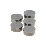 Wiseco Valve Shim Refill Kit- 9.48 x 3.50mm (5) thumbnail 7