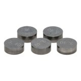Wiseco Valve Shim Refill Kit- 9.48 x 3.40mm (5) thumbnail 3
